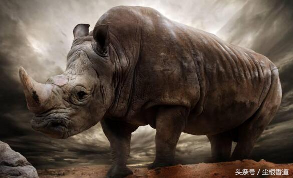 几十万一颗的安宫牛黄丸,200块钱一粒的安宫牛黄丸是真的吗