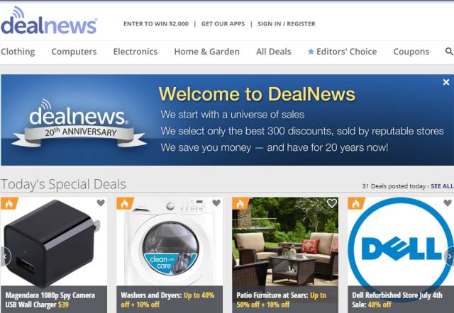 节日=购物日,留美学生们趁着独立日又在买买买了