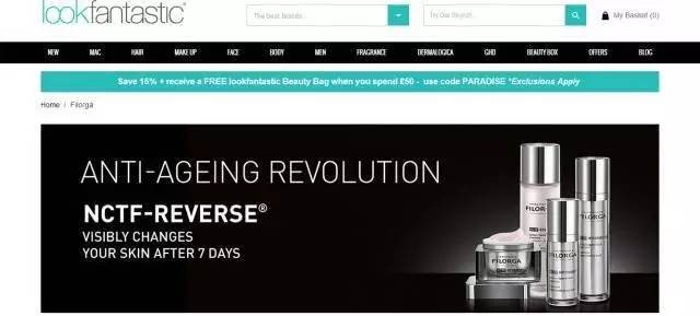 节日=购物日,留美学生们趁着独立日又在买买买了