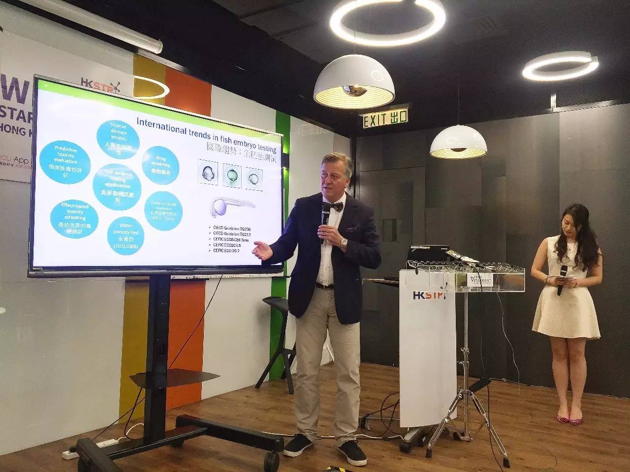 bb霜含雌激素吗,bb霜里面有雌激素吗