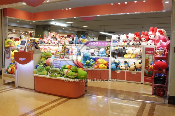 学校门口的热门生意，不起眼的行业赚到不可思议的钱