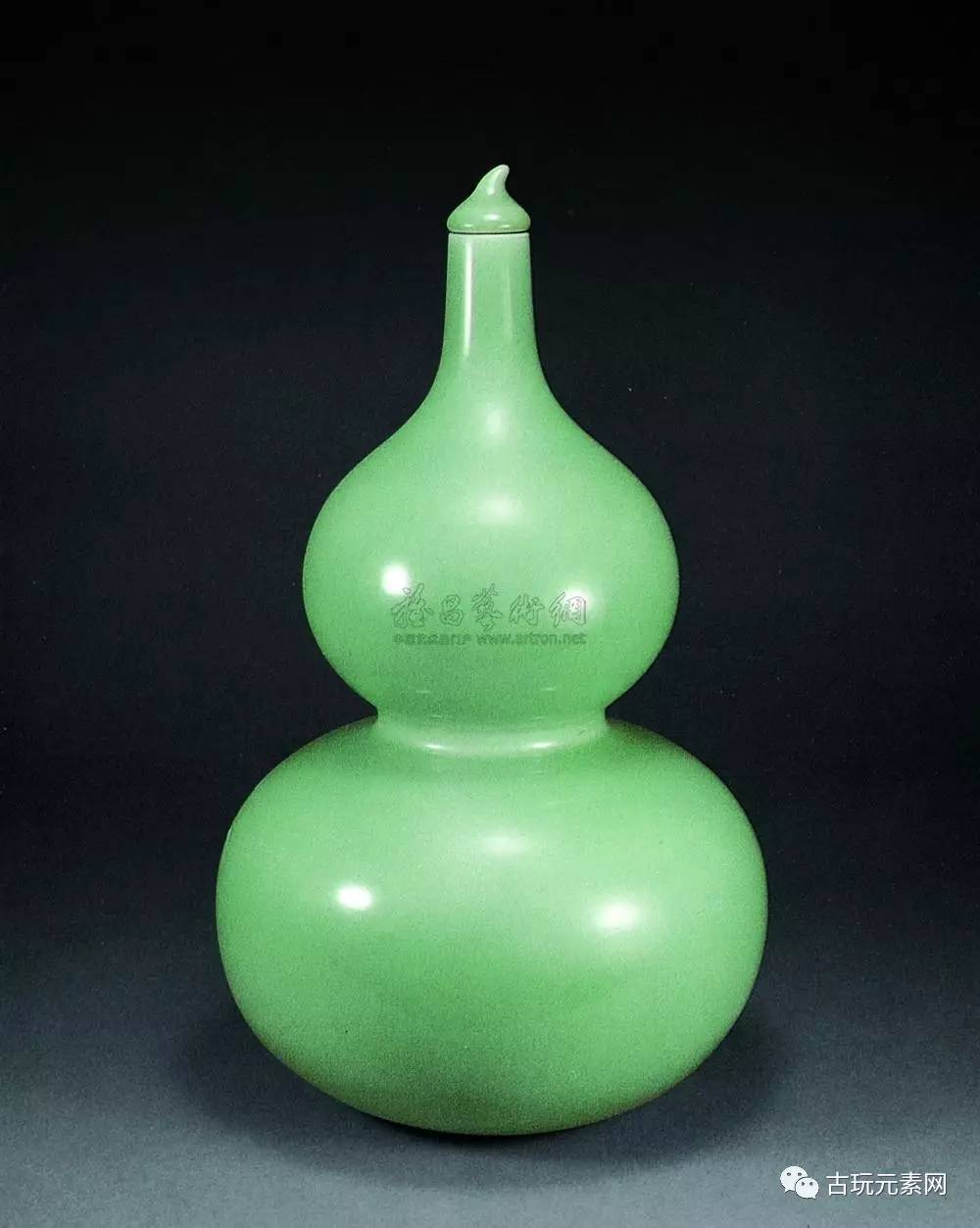 1997年的那场瀚海拍卖拍的真好，20年后，您还能记得秦公先生吗？