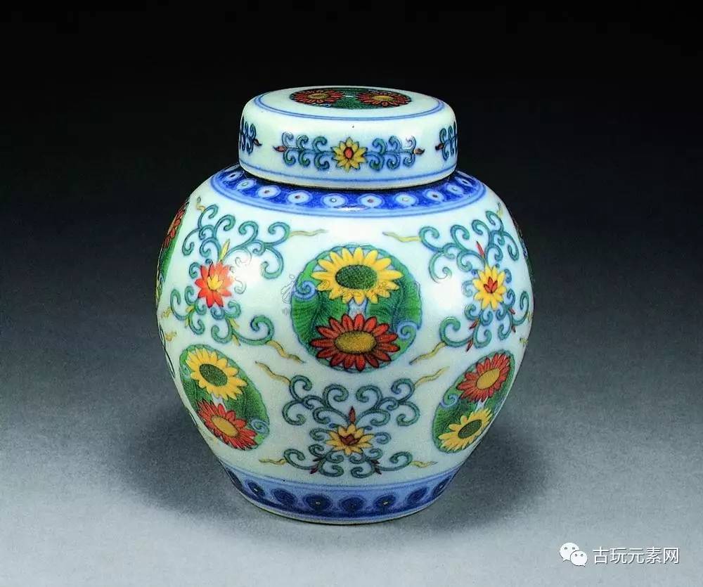 1997年的那场瀚海拍卖拍的真好，20年后，您还能记得秦公先生吗？