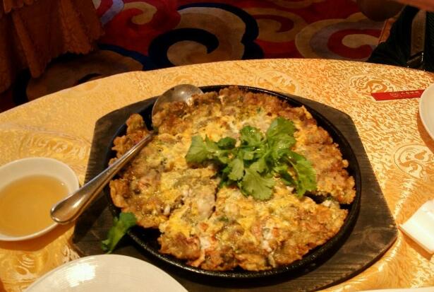 广州潮汕餐厅排名前十名,广州潮汕粤菜餐厅推荐