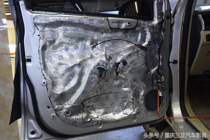 闊充箰鍙戠儳鏃犳崯,闊充箰鍙戠儳杞﹁浇闊冲搷