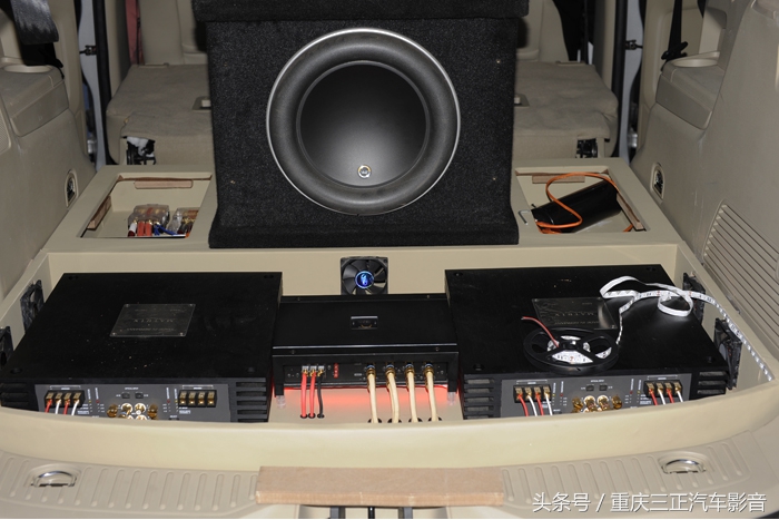 闊充箰鍙戠儳鏃犳崯,闊充箰鍙戠儳杞﹁浇闊冲搷