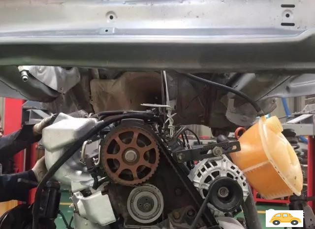 大众桑塔纳汽车修复翻新,大众新桑塔纳修复漆