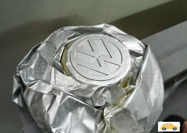 大众桑塔纳汽车修复翻新,大众新桑塔纳修复漆