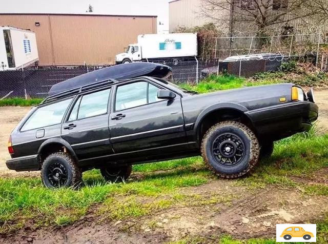 大众桑塔纳汽车修复翻新,大众新桑塔纳修复漆