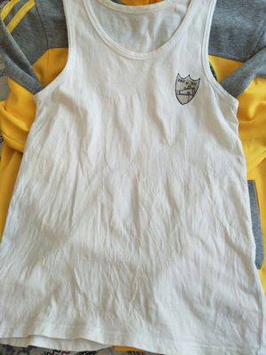 除了打麻将,老公居然支持我喜欢他