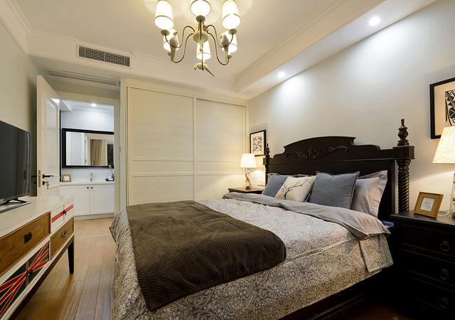 电视背景墙大理石花色,电视背景墙红砖元素欣赏