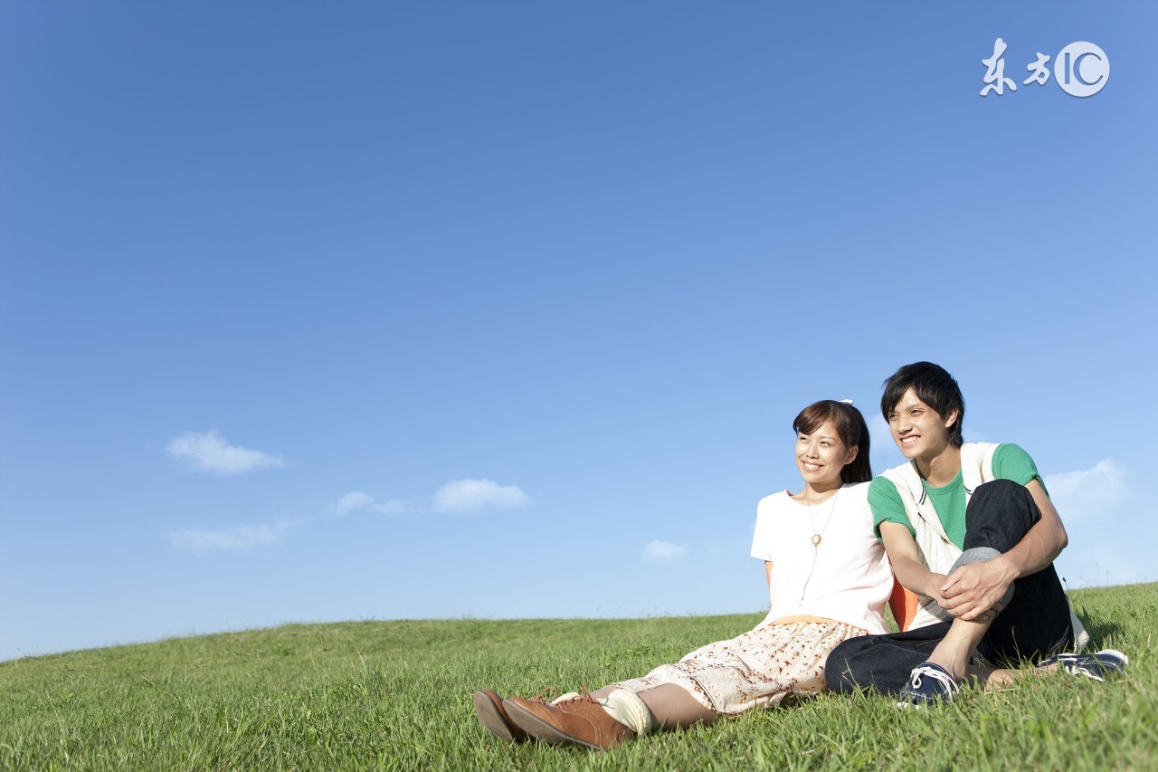 教你约会不冷场的方法,三个方法让你约会不冷场