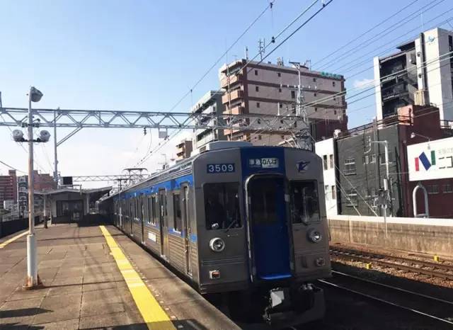 日本自由行6-7天交通费多少钱,日本旅游必备清单和攻略