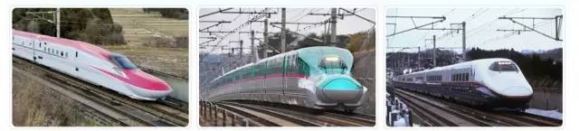 日本自由行6-7天交通费多少钱,日本旅游必备清单和攻略