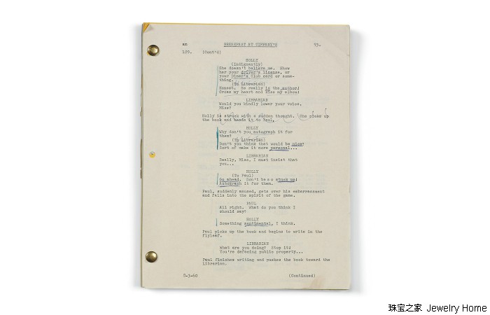 名人藏品拍卖视频,名人普通物件拍卖