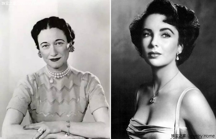 名人藏品拍卖视频,名人普通物件拍卖