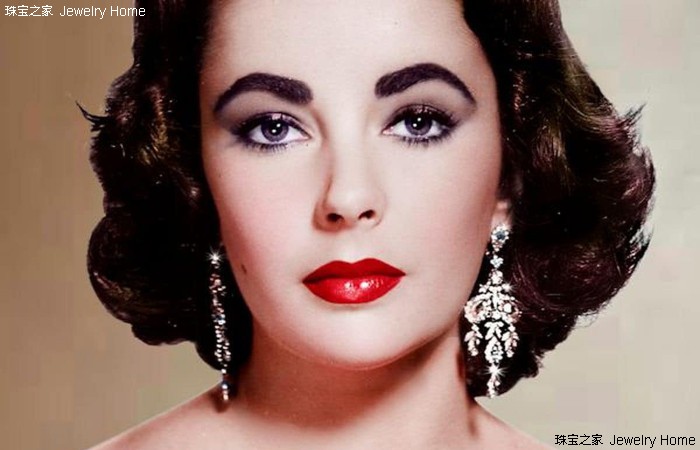 名人藏品拍卖视频,名人普通物件拍卖