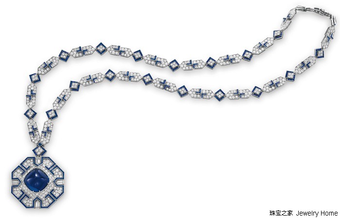 名人藏品拍卖视频,名人普通物件拍卖