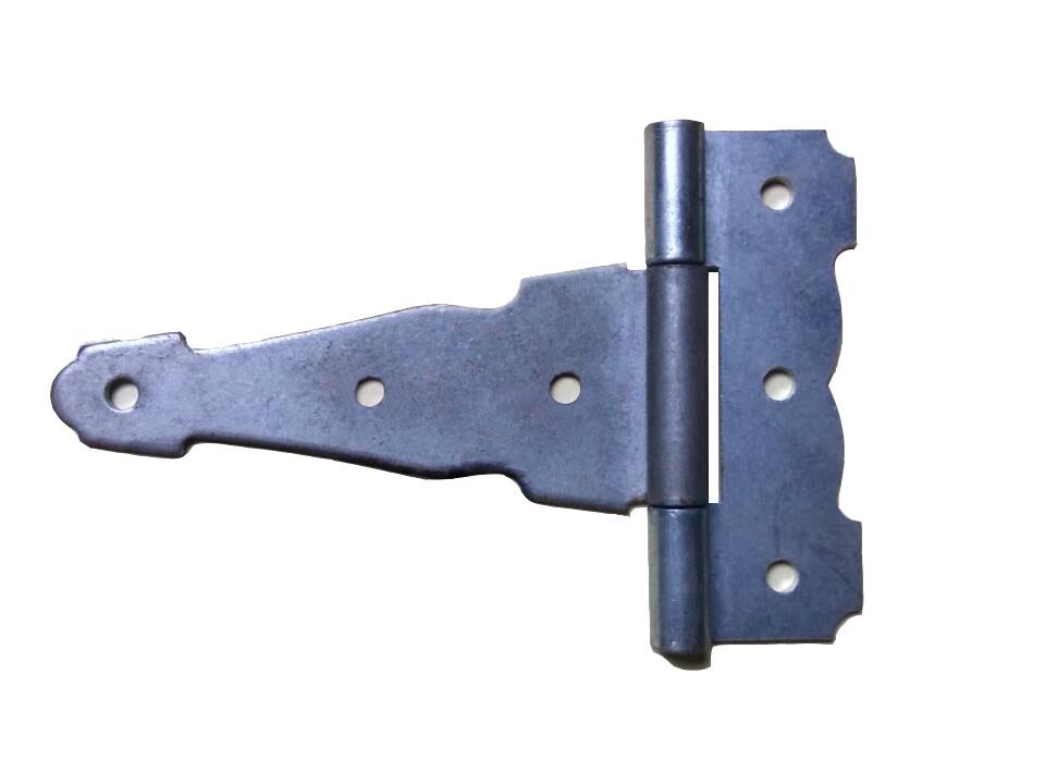 分几种合页,合页有哪几种类型