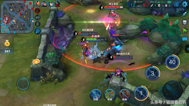 oppor11最新款手机怎么样,oppor11成为最热手机特性