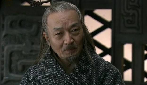 三国中喝酒最厉害的人,三国酒量排名一览表