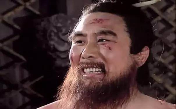 三国中喝酒最厉害的人,三国酒量排名一览表