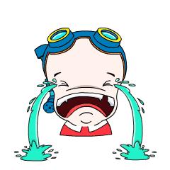 华阴娃，一块钱在华阴还能买些啥？