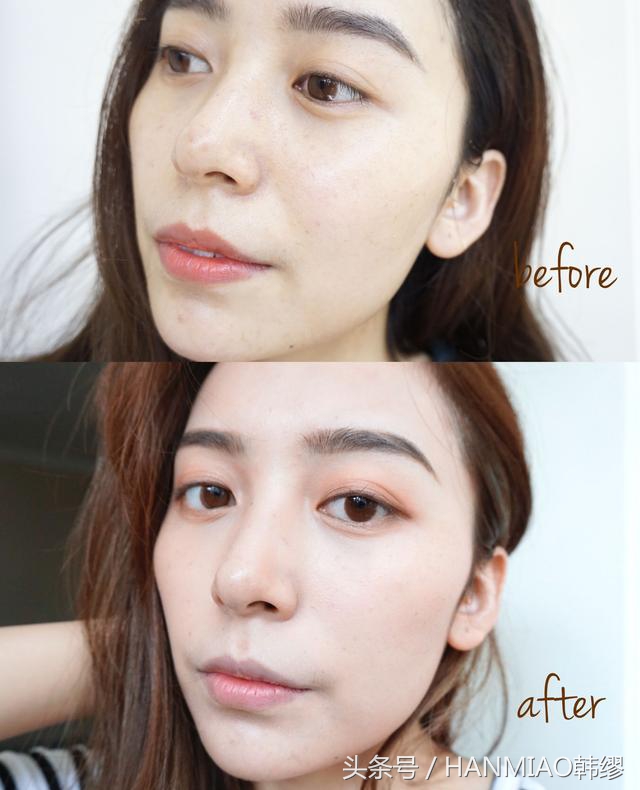 迪奥香奈儿和圣罗兰哪个好看,圣罗兰dior香奈儿谁最好