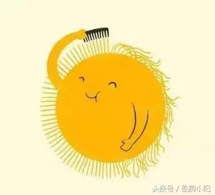 什么叫太康,什么叫扶沟