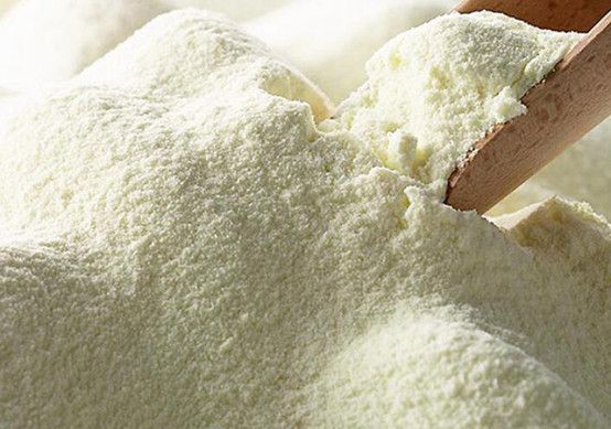 1阶段的奶粉配方,1段配方奶试用装