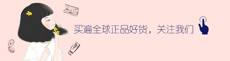 双宋cp宣布婚讯动图,双宋cp为什么离婚那么快