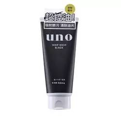 双宋cp宣布婚讯动图,双宋cp为什么离婚那么快