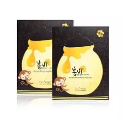 双宋cp宣布婚讯动图,双宋cp为什么离婚那么快