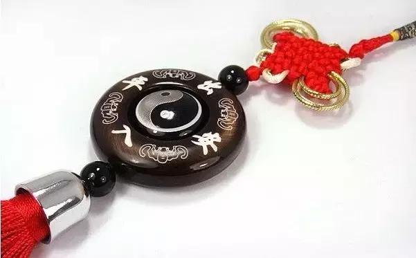 躺着赚钱的农村创富项目汇总,不费吹灰之力!