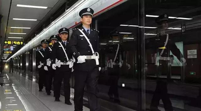 快享丨今天起，22个好消息，让你绝对不愿离开厦门！