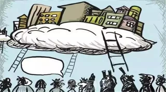 名校真的很重要,名校教育水平