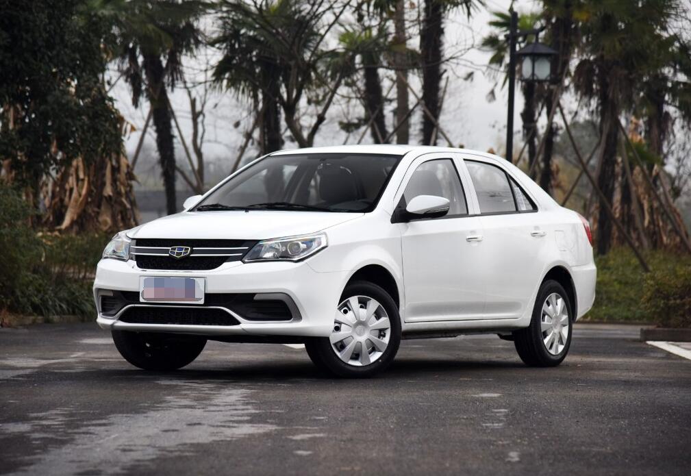 吉利金刚2016款驾驶体验,吉利金刚手动挡的优缺点