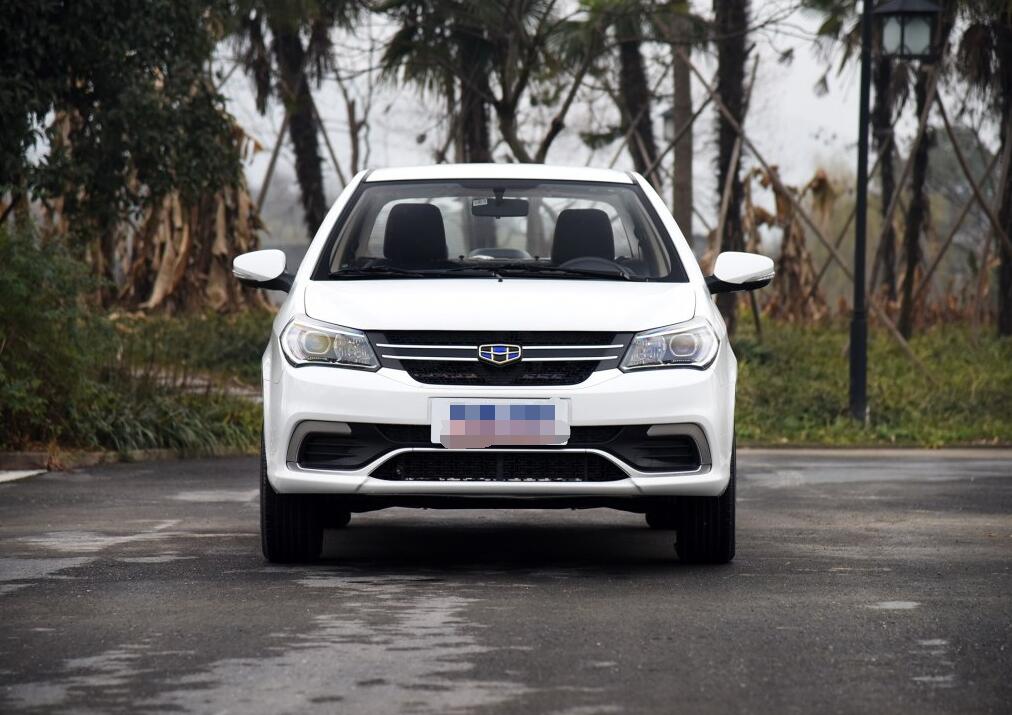 吉利金刚2016款驾驶体验,吉利金刚手动挡的优缺点