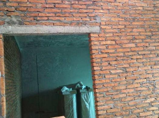 室内砌墙用红砖好还是轻质砖好？老师傅的一席话，后悔我家装早了！