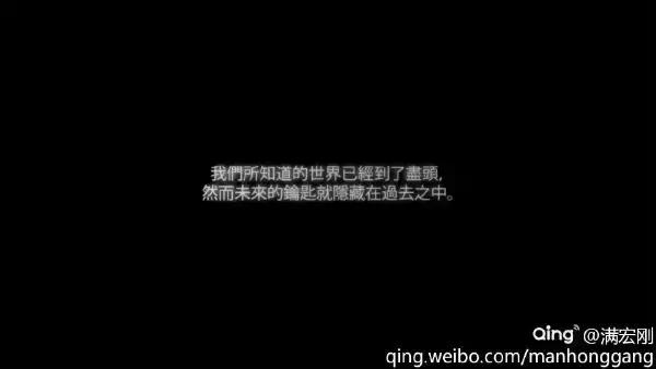 巫师1和巫师2剧情,巫师2攻略要点