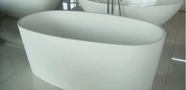 人造石浴缸到底值不值得买？人造石浴缸多少钱可以入手？别错了