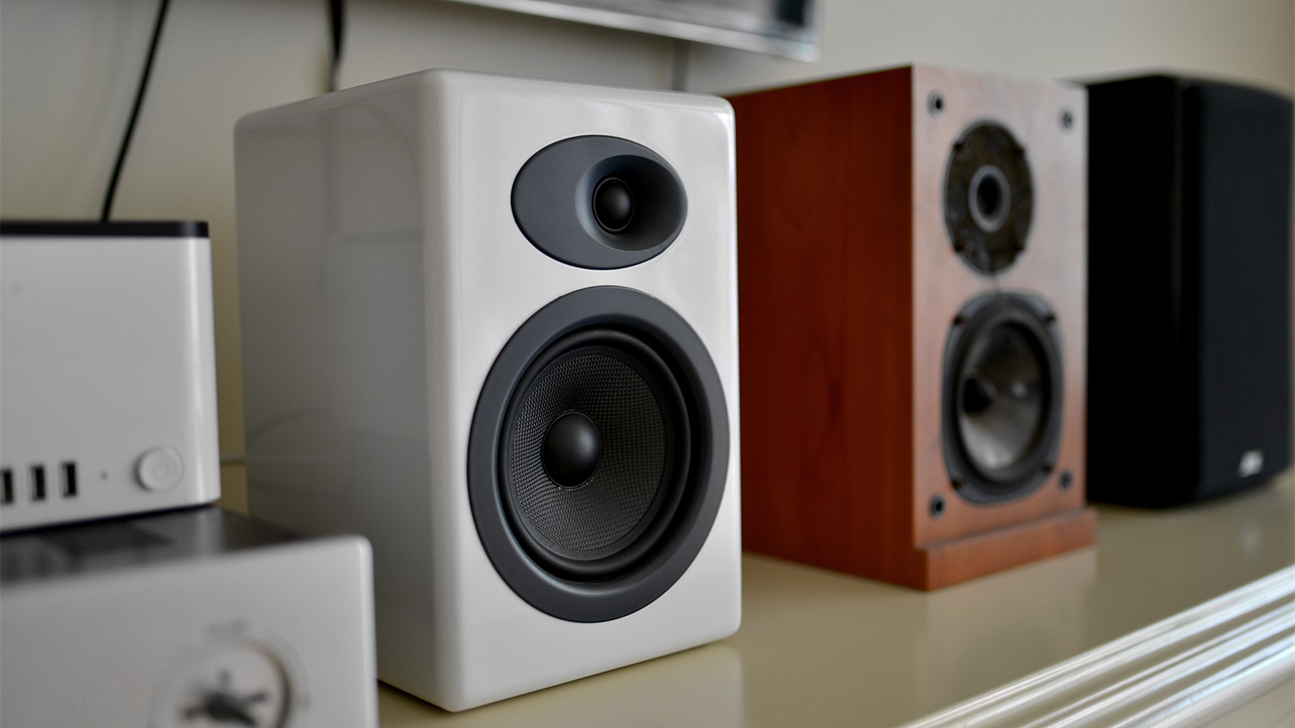 2千内性价比最高音响,2千元性价比高的音箱