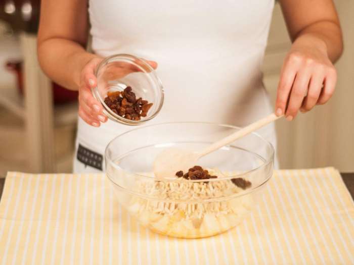 做蛋挞为什么皮老是糊,自制蛋挞皮放凉后为什么不酥脆