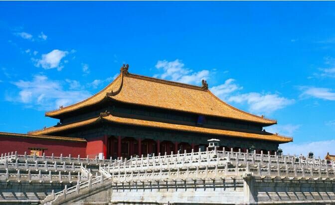 红楼梦全书背后的含义,红楼梦书名的意义是什么