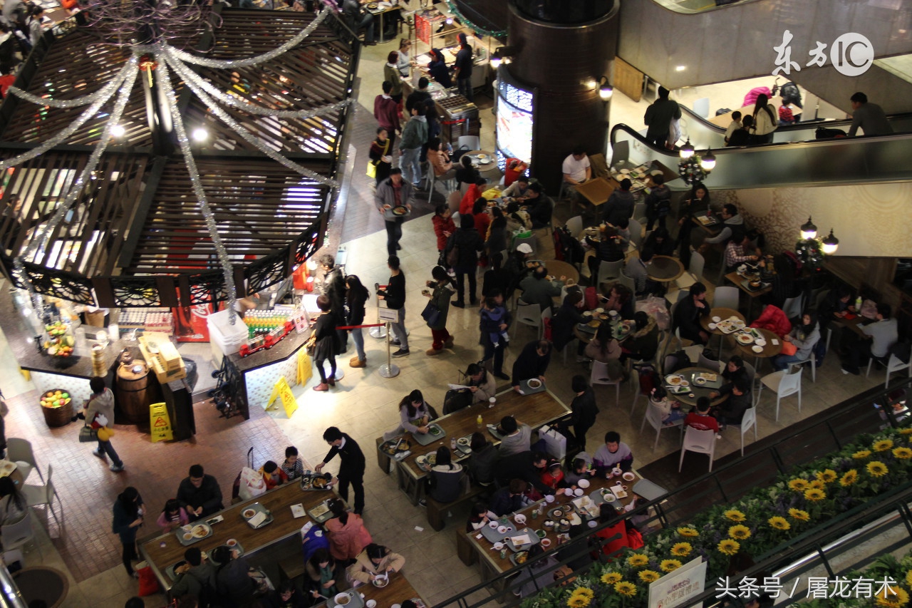 无本生意低成本,无本生意创业思维