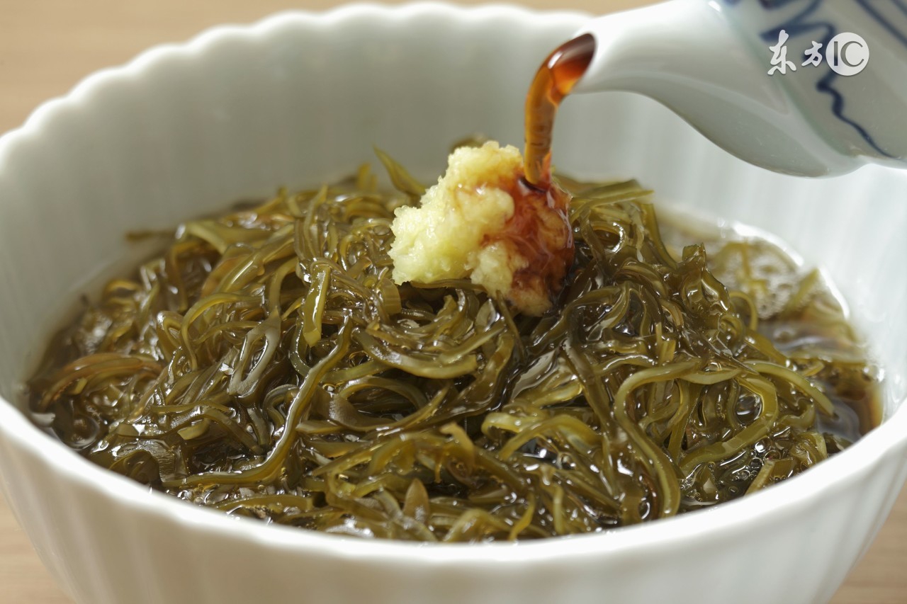 大体重怎么瘦得最快,体重不达标太瘦怎么办