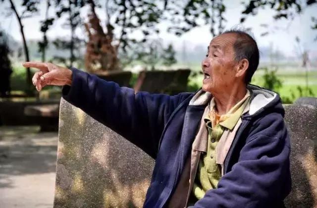 合肥土著眼中的合肥,安徽人眼中的合肥