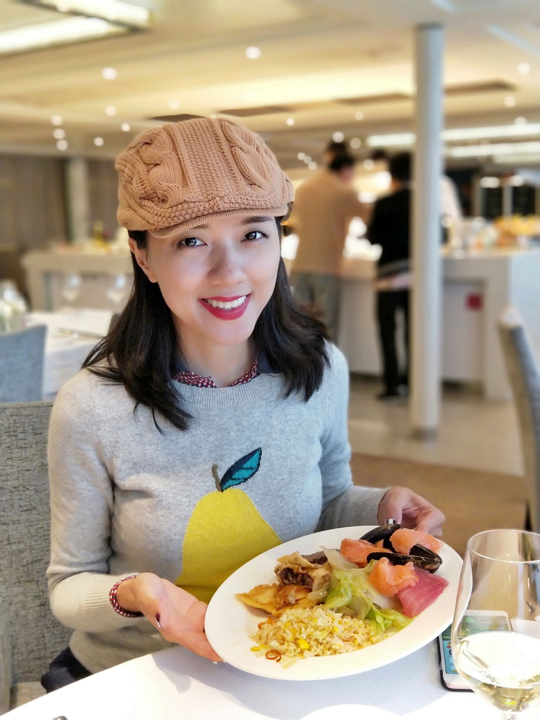 旅游风景手机怎么拍出高级感,旅游产品如何打造爆品