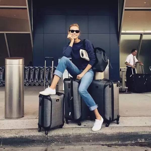 潮自拍打印照片靠谱吗,潮自拍介绍