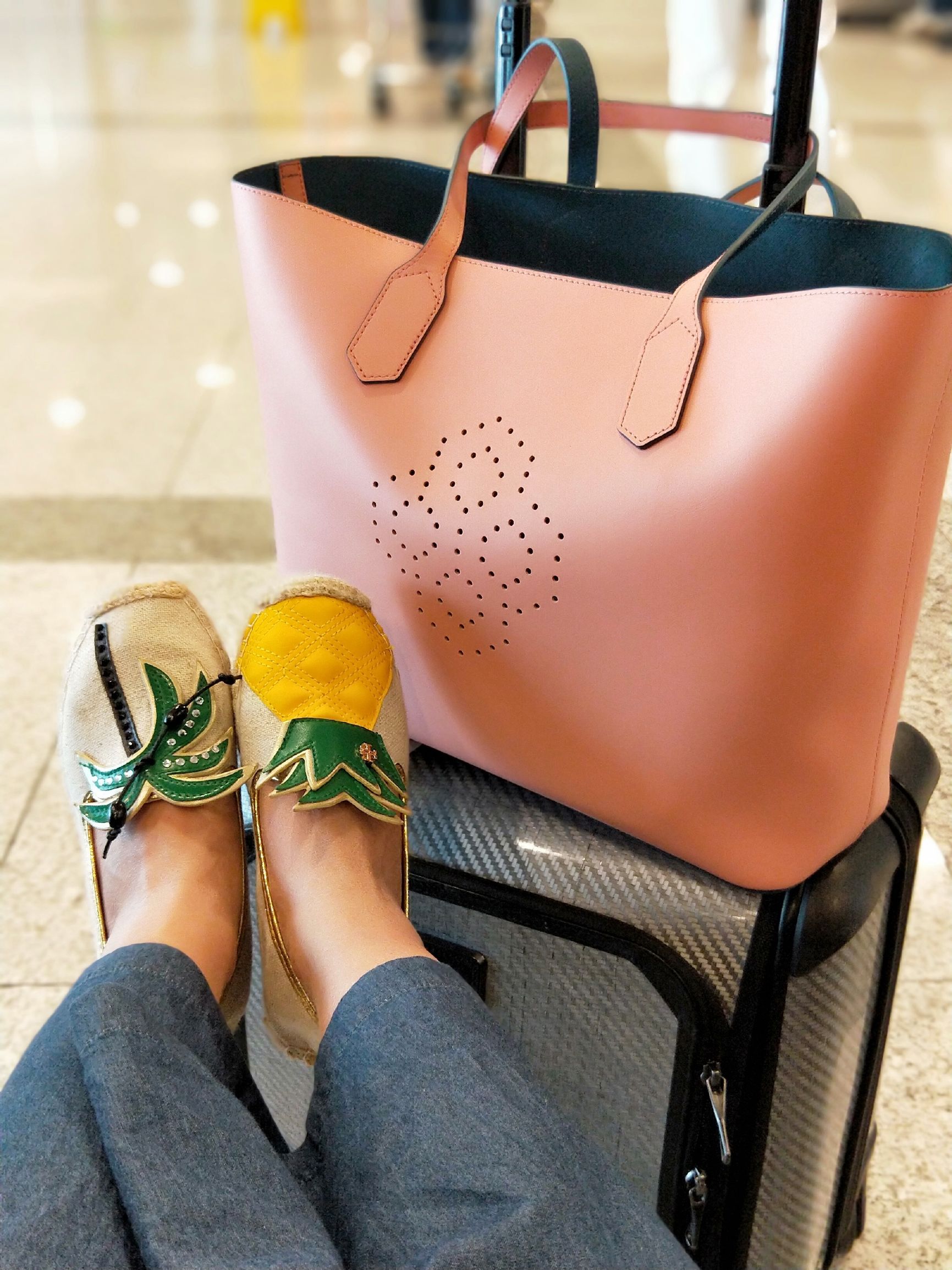 旅游风景手机怎么拍出高级感,旅游产品如何打造爆品